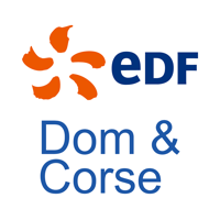 EDF Dom & Corse для iOS