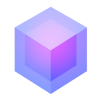 EDGE Demo для Android