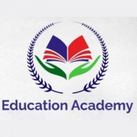 EDUCATION ACADEMY для Android — скриншот 3