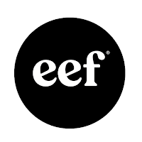 EEF app для Android