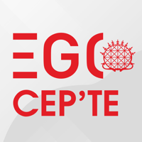 EGO CEP’TE для iOS