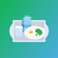 ЕКАРТА Школьные Сервисы для iOS