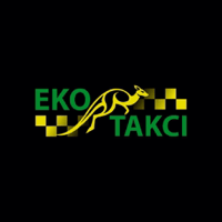 ЕКО ТАКСІ для iOS