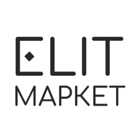 ELIT МАРКЕТ для iOS