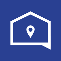 ELSA: Личный кабинет для iOS