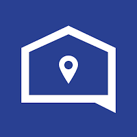 ELSA: Личный кабинет для Android