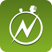 EMS FIT-N-GO для iOS