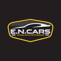 EN CARS для iOS