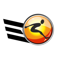 ENERGY FITNESS для iOS