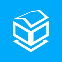 ENERGY STAR™ RaterPRO для iOS