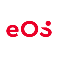 EOS Личный Кабинет для iOS