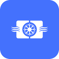 EPA 608 Practice Test 2026 для iOS