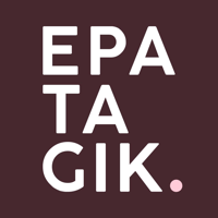 EPATAGIK для iOS