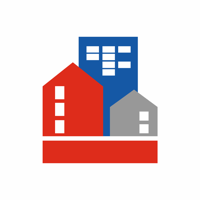 ЕРИЦ г. Владимир для iOS