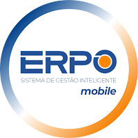 ERPO Mobile для Android