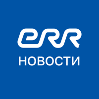 ERR Новости для iOS