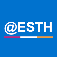 @ESTH для Android