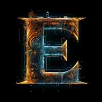 ETM Pro: Мастер Искусства ИИ для Android