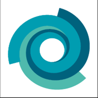 ЭТП Регион для iOS