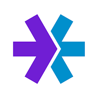 E*TRADE: Invest. Trade. Save. для Android