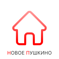 ЭУК Новое Пушкино для iOS