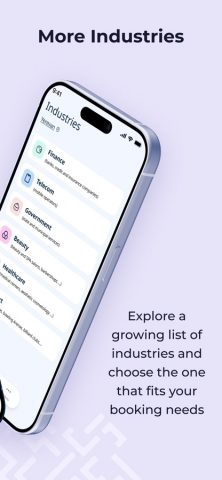 Earlyone для iOS — скриншот 2