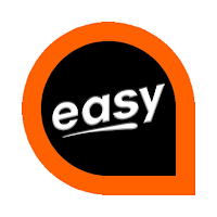 Easy Chat для Android