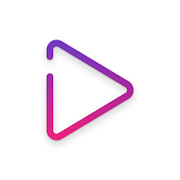 Easy English для Android