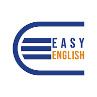 Easy English для Android
