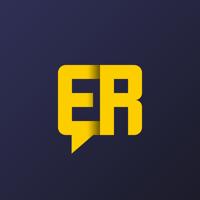 Easy Ride — онлайн карта ДПС для iOS