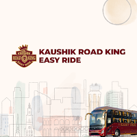 Easy Ride для Android