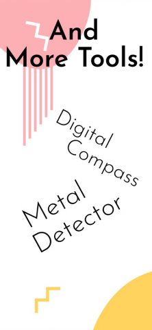 Easy Settings Manager для iOS — скриншот 3