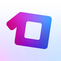 Easy Ten: Учить Английский для iOS