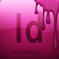 Easy To Use — Adobe InDesign Edition для iOS