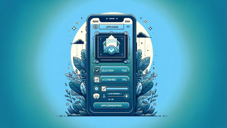 Easy Video Downloader для Android — скриншот 4