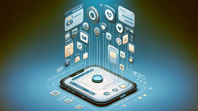 Easy Video Downloader для Android — скриншот 5