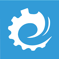 EasyCon для Android