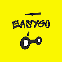 EasyGo для Android