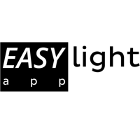 EasyLight App для iOS