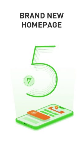 EasyLive Plus для Android — скриншот 1