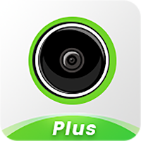 EasyLive Plus для Android