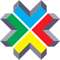 EasyTrade for iPhone для iOS