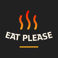 Eat Please для iOS
