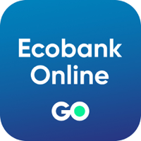 Ecobank Online для iOS