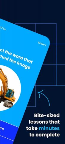 EdApp: Mobile LMS для Android — скриншот 2