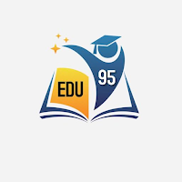Edu 95 APP для Android