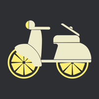 Еду Домой: доставка еды для iOS