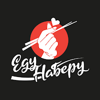 Еду Наберу для Android