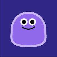 Educandy Studio для Android