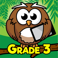 Educational Game for Children для iOS